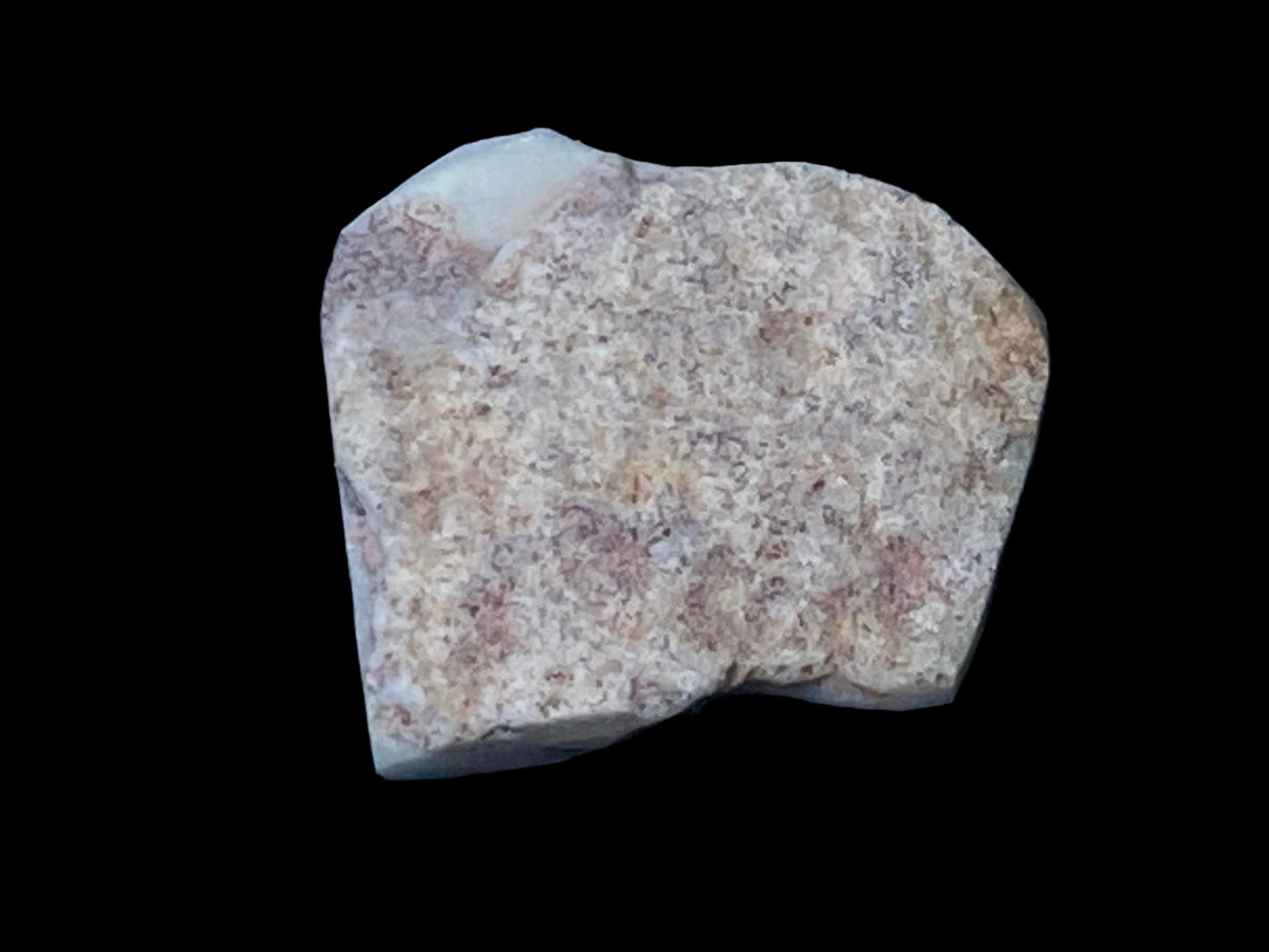 13.8 Carats, Natural Australian Opal Stone, In The Rough, Coober Pedy Large and Bright