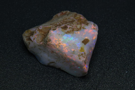 Opal Hunters Season 4 Opals